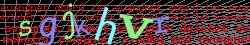 Ov��ovac� k�d