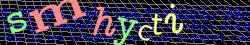 Ov��ovac� k�d