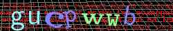 Ov��ovac� k�d