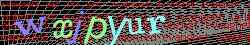 Ov��ovac� k�d