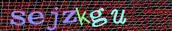 Ovovac kd