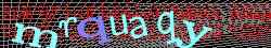 Ov��ovac� k�d