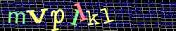 Ov��ovac� k�d