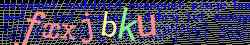 Ov��ovac� k�d