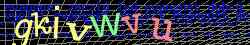 Ov��ovac� k�d