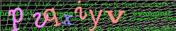 Ov��ovac� k�d