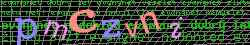 Ov��ovac� k�d