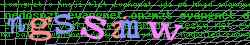 Ovovac kd
