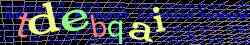 Ov��ovac� k�d