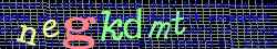 Ov��ovac� k�d
