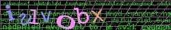Ov��ovac� k�d