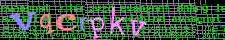 Ov��ovac� k�d