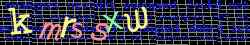 Ov��ovac� k�d