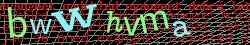 Ov��ovac� k�d