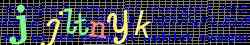 Ov��ovac� k�d