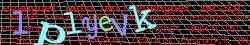 Ov��ovac� k�d