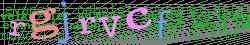 Ov��ovac� k�d