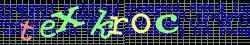 Ov��ovac� k�d