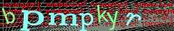 Ov��ovac� k�d