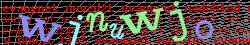 Ov��ovac� k�d