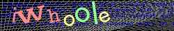 Ov��ovac� k�d
