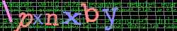 Ovovac kd