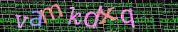 Ovovac kd