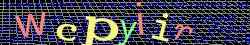 Ov��ovac� k�d