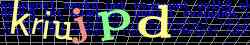 Ov��ovac� k�d