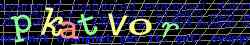 Ov��ovac� k�d