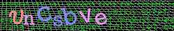 Ov��ovac� k�d