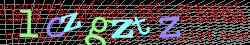 Ov��ovac� k�d