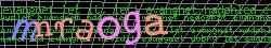 Ov��ovac� k�d