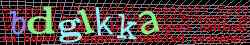 Ov��ovac� k�d