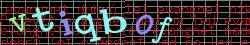 Ov��ovac� k�d