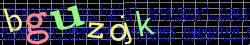 Ov��ovac� k�d