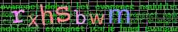 Ov��ovac� k�d