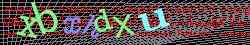Ov��ovac� k�d
