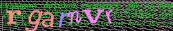 Ovovac kd