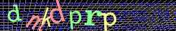 Ov��ovac� k�d