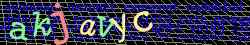 Ov��ovac� k�d