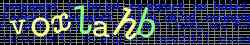 Ov��ovac� k�d