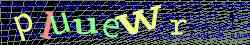 Ov��ovac� k�d