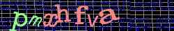 Ov��ovac� k�d