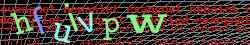 Ov��ovac� k�d