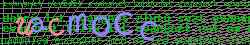Ov��ovac� k�d