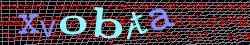 Ovovac kd