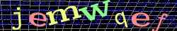 Ov��ovac� k�d