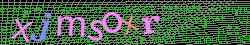 Ov��ovac� k�d