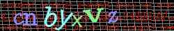 Ovovac kd